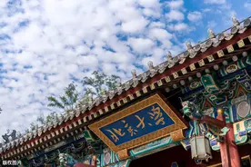 北大强基计划：对奥赛破格入围者单独考核图片