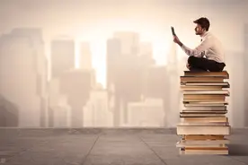 “宜降气不宜降火”，小小的“乌梅”-不可多得的“生活妙药”图片