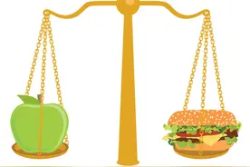 年金，普通VS预付VS递延VS永续图片