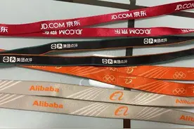 北漂11年生涯结束，早高峰地铁，午夜下班的疲倦，再也没有图片