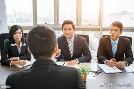 如何才能加入微软？微软面试题大揭秘图片