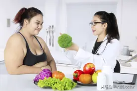 为什么吃了优甲乐反而长胖了？是因为副作用吗？图片