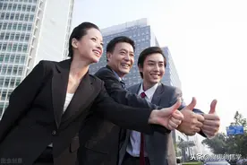 新的一年里，请牢记这五句话图片