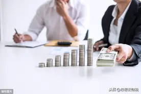 柠檬云财税：新收入准则下建筑业工程项目会计处理图片