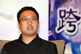 琼瑶等111位影视从业者联名抵制于正、郭敬明图片