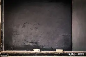 儿时——铁道旁赤脚追晚霞，记忆里的恬淡时光图片