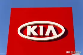 韩系车的没落？20岁的东风悦达起亚，还能不能等来春天？图片