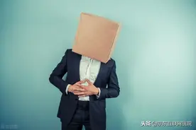 突然有屁，如何优雅又舒畅的“放屁”？1种力度可以实现图片