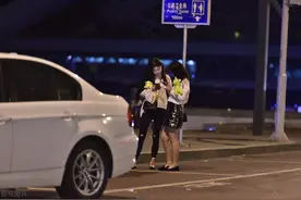 最牛乘客！“虚假投诉”司机178次，滴滴：暂停服务30天图片