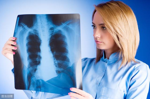 非角化鳞癌原位红肿痒是复发了吗