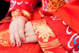 盘点各类奇葩婚礼，热闹背后存隐患，婚礼正确打开方式是适度而为图片