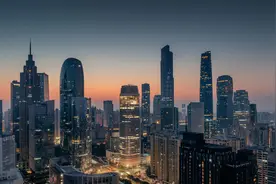 全国生育排行：山东不再最敢生，广东福建坚挺，京津沪苏东北垫底图片