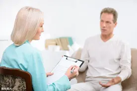 什么检查都做了胃肠道还是反复难受？医生：要注意功能性胃肠病图片
