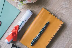 高考志愿填报一头雾水，院校专业总是选不好，这三点建议分享给你图片