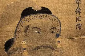 韩国人心中的亚洲第一战神，曾以落后装备，击败百余艘战舰的日军图片