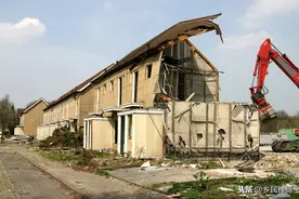 农村的房屋拆迁赔偿金是如何计算？这6大因素影响补偿金，别亏了图片