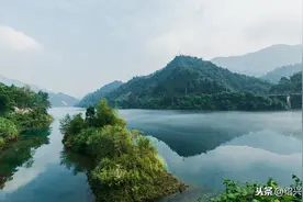 《诗经•小雅•甫田之什•裳裳者华》小札二百廿——绍兴李珍图片