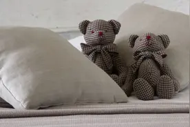 宝宝被子怎么选？从睡袋到羽绒被，我总结了我的心路历程图片