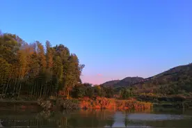 曾经的“柏坊王”，湖南省常宁版“座山雕”廖疤子的崛起与覆灭图片