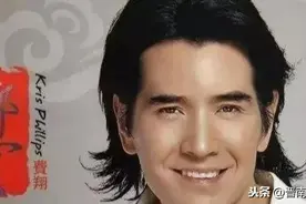 散文：故乡的云图片