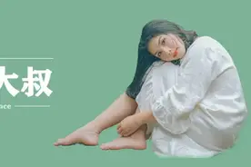 “我不发朋友圈，是因为我没有朋友”图片