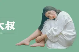 “我不发朋友圈，是因为我没有朋友”图片