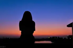 28岁的年轻女性，宫颈高级别病变，在疾病面前年轻也不是资本图片