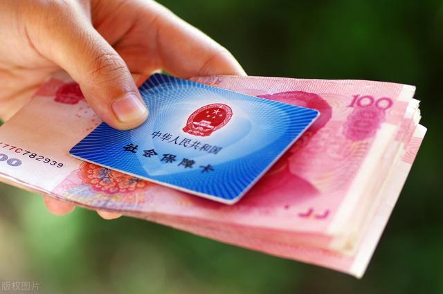 成都积分落户很难？其实满足这些条件还是很轻松的