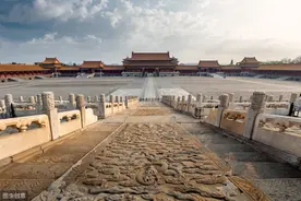 慈禧太后的《对万国宣战诏书》原文图片