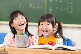 部编版语文五年级下册写作专项指导（1-8单元习作）图片