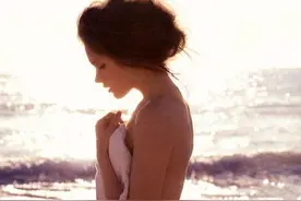 “伤心乳头综合征”的心理学解释图片