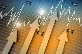 蚂蚁集团上市在即，汇付天下等低估概念股望再获市场青睐图片