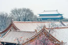 中国玉文化多重内涵的研究图片