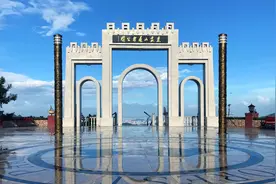 温州市2020年重大建设项目名单图片