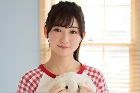 在晚风中等待着你图片