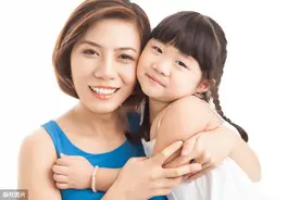 为什么孩子总是一再犯错？这一点很重要，父母要知道图片