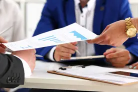 下半年，“花呗们”的苦日子要来了？图片