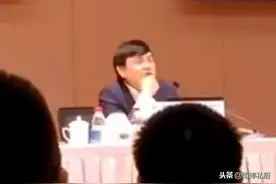 3种好喝的速溶咖啡，家中常备，醇香浓郁，猜你会喜欢图片