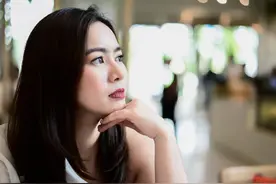 爱情进入婚姻，不外乎这3个下场，你都知道了吗？图片