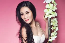 喻恩泰事件女星回应性骚扰，导演却力挺秀才，是得罪资本大佬了？图片