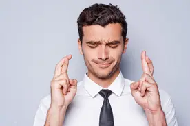 脸和内脏的关系，脸上长痘，是什么原因导致的，和内脏有什么联系图片