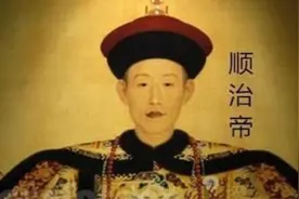 清朝最残暴的君主，扬州十日屠杀图片