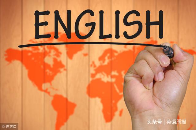如何写周记