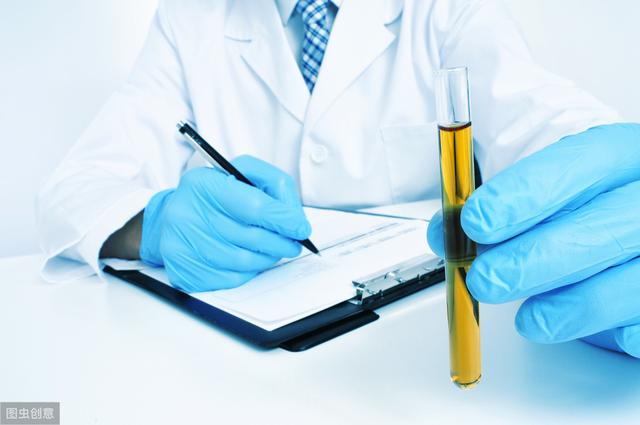 痛风和高尿酸不用怕，抑制高嘌呤促进酸排泄，坚持吃“它”就对了