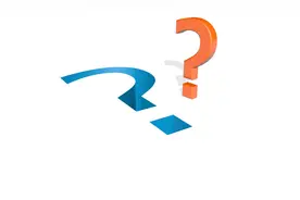 错过报名怎么办？别慌！补录时间一定要记牢图片