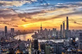 半导体巨头登陆！美国应用材料或在上海合资建厂图片