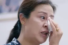 张常宁父母泪崩！气女儿隐瞒伤情偷手术，其父怒怼网友嘴上要积德图片