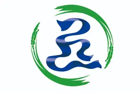 五常地名考之五常镇金山村图片