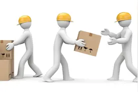 左旋肉碱减肥究竟是神话还是笑话图片