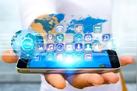 观察 | 安卓App通过“自启动”“关联启动”唤醒会造成用户个人信息泄露吗？图片